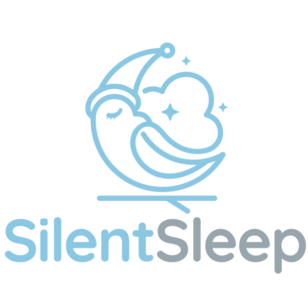 SilentSleep